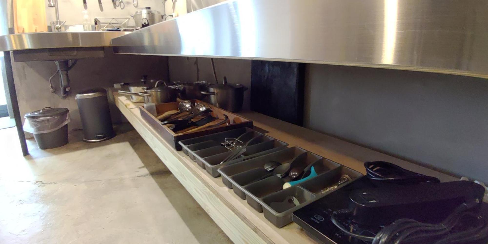 雜院-晴海 Yardbnb 2F Jiufen Luaran gambar